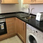 Stella Blanca 24b פואנגירולה