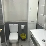 דירה Stella Blanca 24b