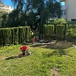 דירה Stella Blanca 24b