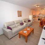 Stella Blanca 24b Fuengirola