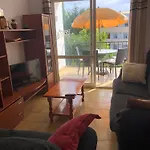 Lägenhet Stella Blanca 24b