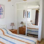 Lägenhet Stella Blanca 24b Fuengirola