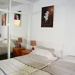 Stella Blanca 24b Lägenhet *