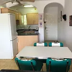 Lägenhet Stella Blanca 24b Fuengirola