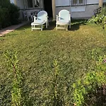 Lägenhet Stella Blanca 24b