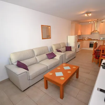 Stella Blanca 24b Fuengirola