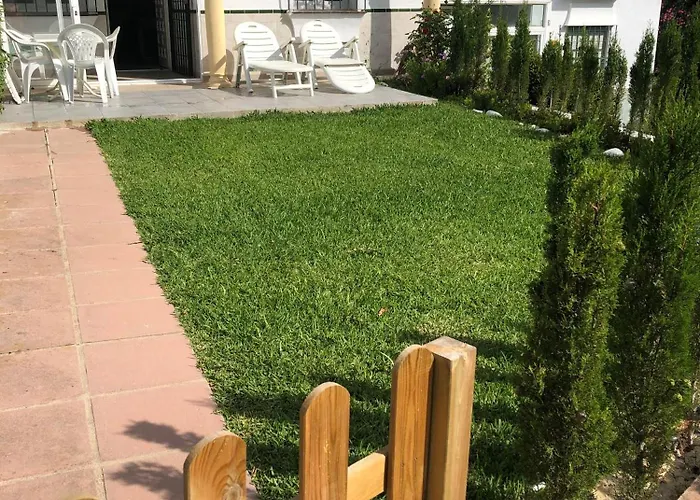 Stella Blanca 24b * フエンヒロラ