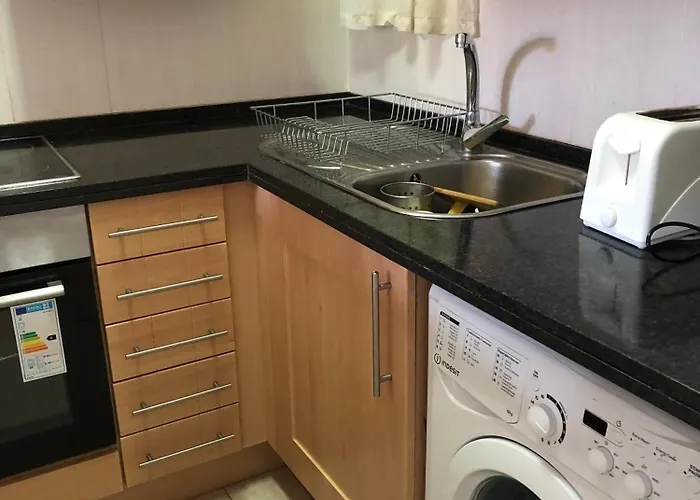 Stella Blanca 24b フエンヒロラ